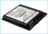 Battery for LG KG810 KG-810 MG810 LGLP-GAMM