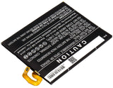 Battery for LG AS993 G6 G6 TD-LTE G600KP G600KR G600LP G600LR G600S G600SP G600SR H870AR H870DS H870DSU H870I H870K H870S H870U H871 H872 H873 H873U LS993 US997 US997U VS988 VS988B BL-T32 EAC63438701