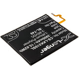 Battery for LG K510 K51S LM-K410BMW LM-K510BMW LM-K510HM BL-T49