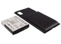 Battery for LG F160K F160L Optimus LTE 2 Optimus LTE II BL-53QH
