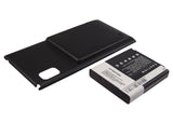 Battery for LG F160K F160L Optimus LTE 2 Optimus LTE II BL-53QH