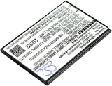 Battery for LG Aristo M150 LGL58VL K8 Fortune MS210 M153 LV3 LMX210CM Phoenix 3 X212TAL K4 2017 BL-45F1F EAC63821011LL EAC63382107 EAC63382101LLL EAC63382101LL EAC63382101 EAC63361407 EAC63361401