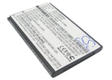 Battery for LG GB258 GD350 GM210 GT365 GT-365 Neon KF240 KF245 KF300 KF330 KM380 KM385 KM386 KM500 KM501 KM550 KP105 LGIP-330GP SBPL0085606 SBPL0089001 SBPL0092901 SBPL0092902 SBPL0092904 SBPP0026203