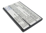 Battery for LG KS360 KT520 KX226T TE365 LGIP-330GP SBPL0085606 SBPL0089001 SBPL0092901 SBPL0092902 SBPL0092904 SBPP0026203
