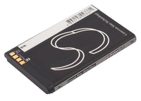 Battery for LG KM501 LGIP-300G