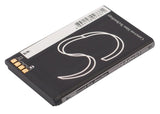 Battery for LG KM501 LGIP-300G