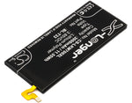 Battery for LG M700A M700AN M700DSK M700N Q6 Q6a BL-T33