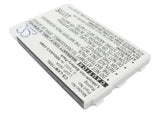 Battery for LG KM710 LGIP-340A
