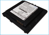 Battery for LG KS20 LGLP-GBKM SBPP0023301