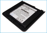 Battery for LG KS20 LGLP-GBKM SBPP0023301