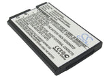 Battery for T-Mobile A170 A180 LGIP-531A SBPL0088801