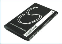 Battery for LG Scorpius 450 MS450 Aries KU385 KU380 KU215 KP235 KP230 KP215 (Scorpius) KP215 LGIP-430A LGIP-431A SBPL0083509 SBPL0089901 SBPL0092202 SBPL0092203 SBPL0093301 SBPL0093402 SBPL0096602