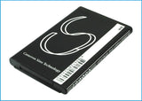Battery for LG Scorpius 450 MS450 Aries KU385 KU380 KU215 KP235 KP230 KP215 (Scorpius) KP215 LGIP-430A LGIP-431A SBPL0083509 SBPL0089901 SBPL0092202 SBPL0092203 SBPL0093301 SBPL0093402 SBPL0096602