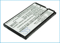 Battery for LG Scorpius 450 MS450 Aries KU385 KU380 KU215 KP235 KP230 KP215 (Scorpius) KP215 LGIP-430A LGIP-431A SBPL0083509 SBPL0089901 SBPL0092202 SBPL0092203 SBPL0093301 SBPL0093402 SBPL0096602