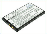 Battery for LG Scorpius 450 MS450 Aries KU385 KU380 KU215 KP235 KP230 KP215 (Scorpius) KP215 LGIP-430A LGIP-431A SBPL0083509 SBPL0089901 SBPL0092202 SBPL0092203 SBPL0093301 SBPL0093402 SBPL0096602