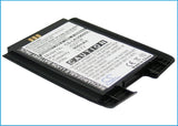 Battery for LG KU960 LGLP-GBGM