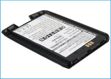Battery for LG KU960 LGLP-GBGM