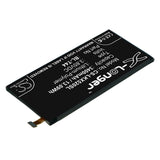 Battery for LG L722DL LMQ720AM LMQ720CS LMQ720MS LMQ720PS LM-Q720PS LMQ720QM LMQ720QM5 LMQ720QM6 LMQ720TS3 LMQ720TSW LMQ720VSP LM-X520 Q60 Q720 Q720A Q720CS Q720DL BL-T44 EAC64518701 EAC64538301