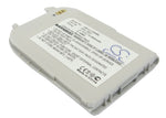 Battery for LG G850 L1100 L1150 BSL-66G SBPL0072146