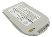 Battery for LG G850 L1100 L1150 BSL-66G SBPL0072146