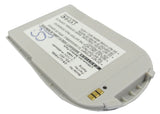 Battery for LG G850 L1100 L1150 BSL-66G SBPL0072146