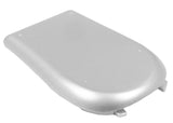 Battery for LG G850 L1100 L1150 BSL-66G SBPL0072146