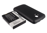 Battery for LG LS670 Optimus S LGIP-400N SBPL0102301