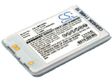 Battery for LG G258 G259 M6100 LGLP-GAIM