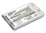 Battery for LG G258 G259 M6100 LGLP-GAIM