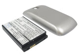 Battery for LG MS690 Optimus M LGIP-400N SBPL0102301
