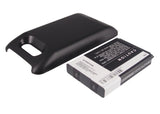 Battery for LG Venice LG730 BL-44JH EAC61839001 EAC61839006