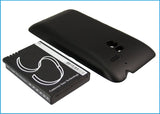 Battery for LG Esteem MS910 BF-45FNV SBPL0103102
