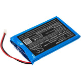 Battery for Luvion Grand Elite PL503450