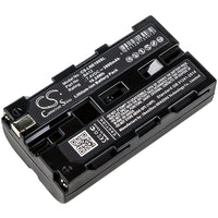 Battery for Line 6 James Tyler Variax JTV guitar JTV James Tyler Variax Shuriken Variax Guitars Variax Standard 98-034-0003 BA12