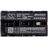 Battery for Line 6 James Tyler Variax JTV guitar JTV James Tyler Variax Shuriken Variax Guitars Variax Standard 98-034-0003 BA12