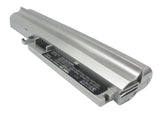 Battery for Lenovo 3000 V100 3000 V100 0763 3000 V200 40Y8319 40Y8321 ASM 92P1219 FRU 92P1216 FRU 92P1220