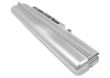 Battery for Lenovo 3000 V100 3000 V100 0763 3000 V200 40Y8319 40Y8321 ASM 92P1219 FRU 92P1216 FRU 92P1220