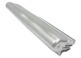 Battery for Lenovo 3000 V100 3000 V100 0763 3000 V200 40Y8319 40Y8321 ASM 92P1219 FRU 92P1216 FRU 92P1220