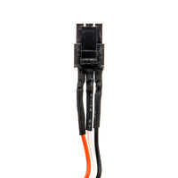 Battery for Logitech ConferenceCam Connect Ears Boom 2 S-00122 S00151 S-00151 S00166 S-00166 UE Kora Boom UE MegaBoom 2 UE Ultimate VR0004 533-000104 F12431581