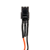 Battery for Logitech ConferenceCam Connect Ears Boom 2 S-00122 S00151 S-00151 S00166 S-00166 UE Kora Boom UE MegaBoom 2 UE Ultimate VR0004 533-000104 F12431581