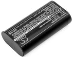 Battery for Logitech S-00147 UE MegaBoom 533-000116 533-000138