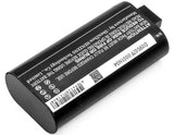 Battery for Logitech S-00147 UE MegaBoom 533-000116 533-000138