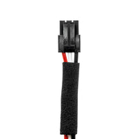 Battery for Logitech UE Boom 2 UE Boom 2 Ultimate 00798-601-8207