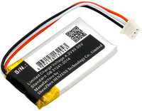Battery for Logitech G Pro Wireless G304 G502 G703 Lightspeed MX Vertical 533-000151