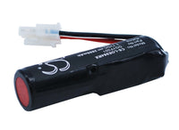 Battery for Logitech 984-000304 UE Boombox 533-000096 DGYF001 GPRLO18SY002