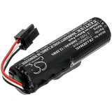 Battery for Logitech 984-001405 S-00170 Ultimate Ears Boom 3 T123682016VK