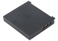 Battery for Logitech G7 Laser Cordless Mouse M-RBQ124 MX Air 190310-1000 190310-1001 831409 831410 L-LL11 NTA2319