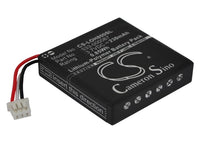 Battery for SYNERGY AHB472625PST