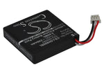 Battery for SYNERGY AHB472625PST