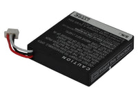 Battery for SYNERGY AHB472625PST
